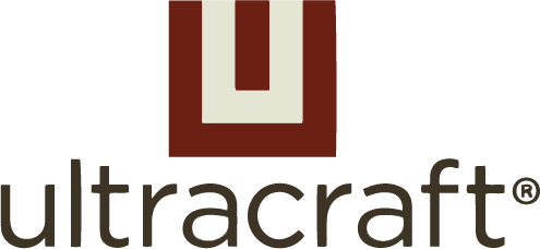 Ultracraft Logo